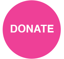 Donate online using our secure portal.